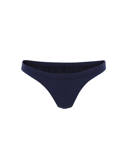 Blue Panties for Women for sale